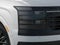 2027 Hyundai PALISADE HYBRID Calligraphy Black Ink