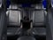2027 Hyundai PALISADE HYBRID Calligraphy Black Ink