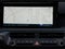 2027 Hyundai PALISADE HYBRID Calligraphy Black Ink