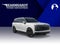 2027 Hyundai PALISADE HYBRID Calligraphy Black Ink