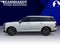 2027 Hyundai PALISADE HYBRID Calligraphy Black Ink
