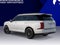 2027 Hyundai PALISADE HYBRID Calligraphy Black Ink