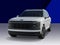 2027 Hyundai PALISADE HYBRID Calligraphy Black Ink