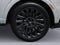 2027 Hyundai PALISADE HYBRID Calligraphy Black Ink