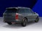 2027 Hyundai PALISADE HYBRID Calligraphy Black Ink