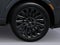 2027 Hyundai PALISADE HYBRID Calligraphy Black Ink