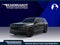 2027 Hyundai PALISADE HYBRID Calligraphy Black Ink