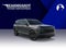 2027 Hyundai PALISADE HYBRID Calligraphy Black Ink