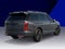 2027 Hyundai PALISADE HYBRID Calligraphy Black Ink