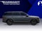 2027 Hyundai PALISADE HYBRID Calligraphy Black Ink