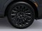 2027 Hyundai PALISADE HYBRID Calligraphy Black Ink