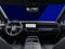 2027 Hyundai PALISADE HYBRID Calligraphy Black Ink