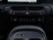 2027 Hyundai PALISADE HYBRID Calligraphy Black Ink