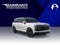 2027 Hyundai PALISADE HYBRID Calligraphy Black Ink