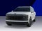 2027 Hyundai PALISADE HYBRID Calligraphy Black Ink