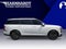 2027 Hyundai PALISADE HYBRID Calligraphy Black Ink