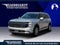 2026 Hyundai PALISADE SEL Premium 7P