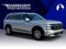 2026 Hyundai PALISADE SEL Premium 7P