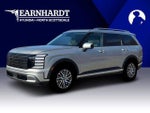 2026 Hyundai PALISADE SEL Premium 7P