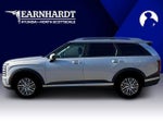 2026 Hyundai PALISADE SEL Premium 7P