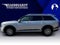 2026 Hyundai PALISADE SEL Premium 7P