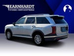 2026 Hyundai PALISADE SEL Premium 7P