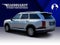 2026 Hyundai PALISADE SEL Premium 7P