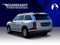 2026 Hyundai PALISADE SEL Premium 7P