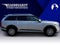 2026 Hyundai PALISADE SEL Premium 7P