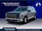 2026 Hyundai PALISADE SEL Premium 7P