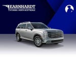 2026 Hyundai PALISADE SEL Premium 7P