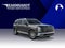 2026 Hyundai PALISADE SEL Premium 7P
