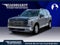 2026 Hyundai PALISADE SEL Premium 7P