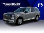 2026 Hyundai PALISADE SEL Premium 7P