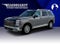 2026 Hyundai PALISADE SEL Premium 7P