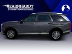 2026 Hyundai PALISADE SEL Premium 7P