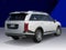 2026 Hyundai PALISADE SEL Premium 7P