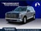2026 Hyundai PALISADE SEL Premium 7P