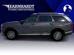 2026 Hyundai PALISADE SEL Premium 7P