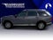 2026 Hyundai PALISADE SEL Premium 7P
