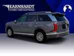 2026 Hyundai PALISADE SEL Premium 7P