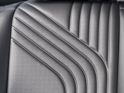 2026 Hyundai PALISADE SEL Premium 7P