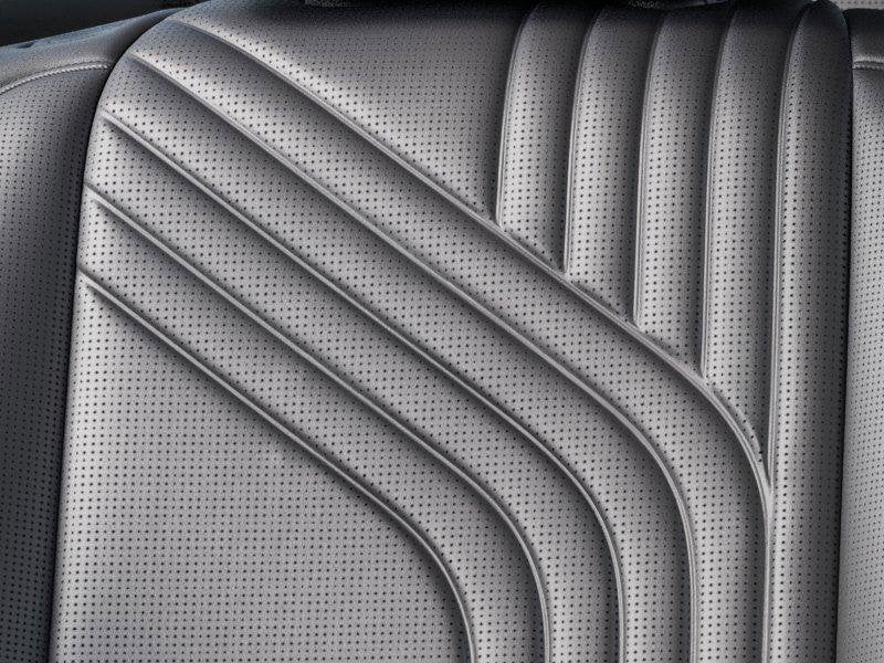 2026 Hyundai PALISADE SEL Premium 7P