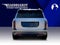 2026 Hyundai PALISADE SEL Premium 7P