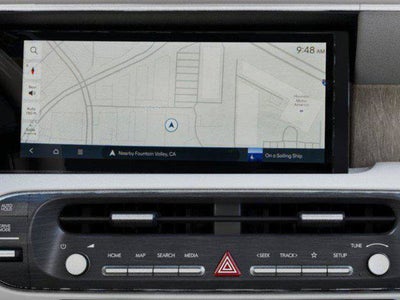 2026 Hyundai PALISADE SEL Premium 7P