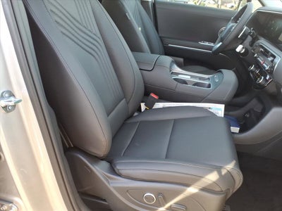 2026 Hyundai PALISADE SEL Premium 7P