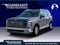 2026 Hyundai PALISADE SEL Premium 7P