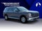 2026 Hyundai PALISADE SEL Premium 7P