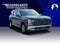 2026 Hyundai PALISADE SEL Premium 7P