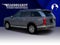 2026 Hyundai PALISADE SEL Premium 7P